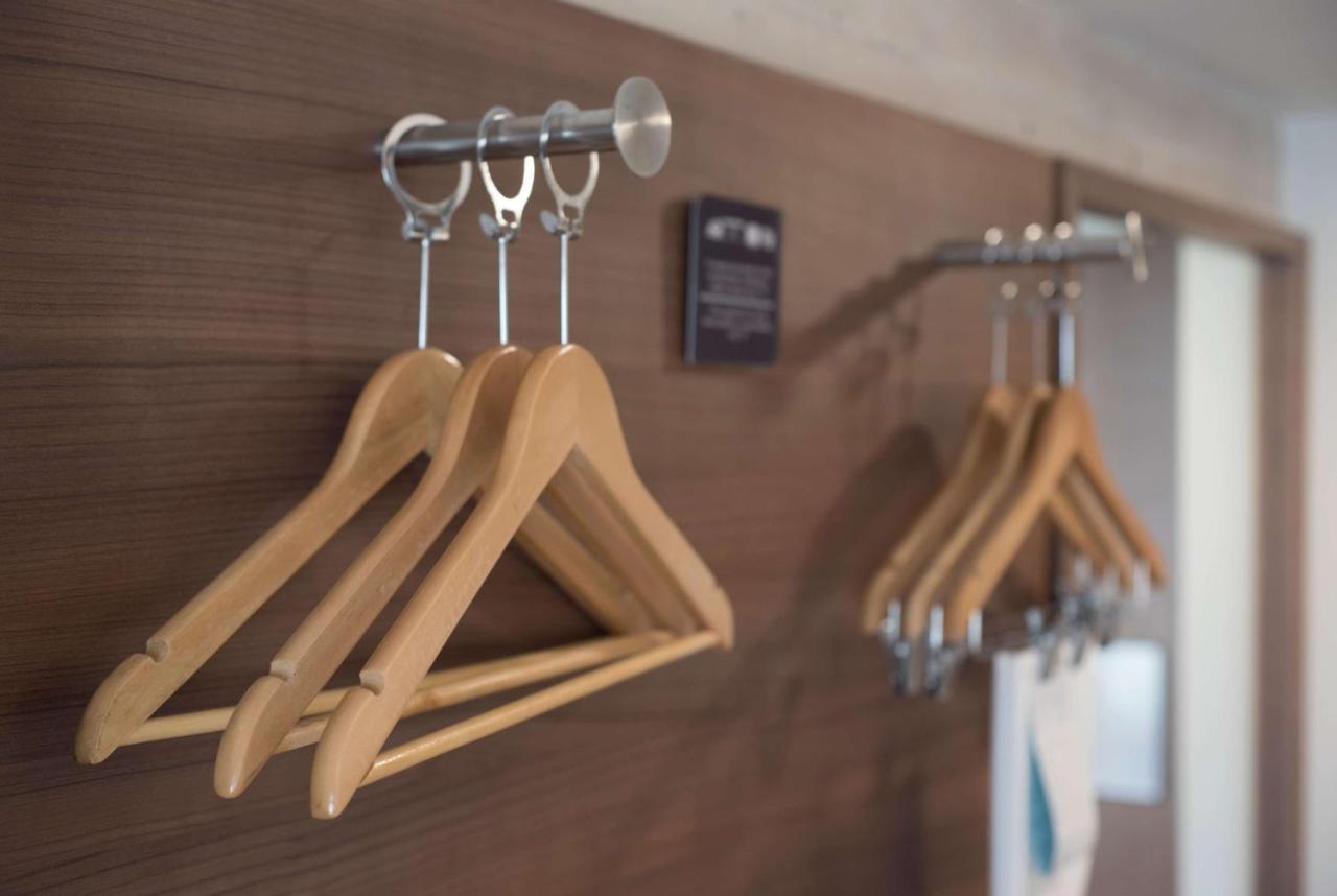 Microtel Inn & Suites By Wyndham Guadalajara Sur Palomar エクステリア 写真